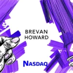 Brevan Howard and Galaxy Digital Cash In on the Crypto Boom: A Deep Dive into Their Strategies and Success