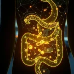 The Impact of Gut Microbiota on Longevity