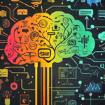 Neurohacking: DIY Cognitive Enhancement Techniques