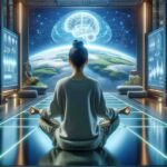 From Quantified Self to Biohacking: The Evolution of Self-Optimization